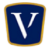 Logo Vatic Ventures Corp.