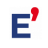 Logo Eduform'action S.A.