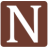 Logo Compagnie Financière de Neufcour SA