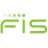 Logo Fidelity National Information Services Inc.