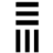 Logo Emakina Group SRL