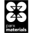 Logo Parx Materials NV