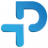 Logo Prodware