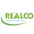 Logo Realco SA