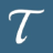 Logo TELEVISTA SA