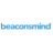 Logo swissnet AG