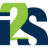 Logo i2S SA