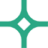 Logo SPIR GROUP ASA
