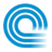 Logo Cavotec SA