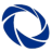 Logo Clinical Laserthermia Systems AB