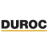 Logo Duroc AB (Plc)