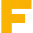 Logo Fragbite Group AB