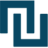 Logo HAKI Safety AB