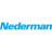 Logo Nederman Holding AB