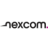Logo NEXCOM AS