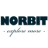 Logo NORBIT ASA