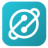 Logo TeleService Holding AG
