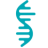 Logo Prostatype Genomics AB