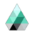 Logo STRATEGIC INVESTMENTS