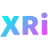 Logo XR IMMERSIVE TECH INC