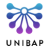 Logo Unibap Space Solutions AB