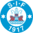 Logo PAPIRFABRIKKEN INVEST A/S
