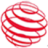 Logo AEW UK REIT Plc