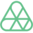 Logo Amber Grid AB