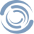 Logo Animalcare Group Plc
