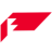 Logo Expeditors International of Washington Inc.