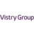 Logo Vistry Group Plc