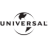 Logo Universal Music Group NV