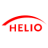 Logo HELIO SA
