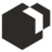 Logo Pollen Street Group Ltd.