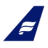 Logo Icelandair Group HF
