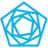 Logo Care REIT Plc