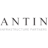 Logo ANTIN INFRASTRUCTURE PARTNERS SA