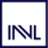Logo INVL Baltic Farmland AB