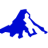 Logo Invesco Asia Dragon Trust Plc