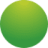 Logo Kainos Group Plc