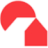 Logo Nationwide Building Society