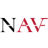 Logo Nippon Active Value Fund Plc