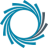 Logo Oxford Nanopore Technologies Plc