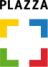 Logo PLAZZA AG