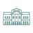 Logo Palace Capital Plc