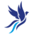 Logo Phoenix Spree Deutschland Ltd.