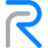 Logo Regional REIT Ltd.
