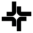 Logo Record Plc
