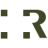 Logo Reitir fasteignafelag hf
