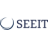 Logo SDCL Energy Efficiency Income Trust Plc